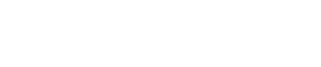 logo 2.png